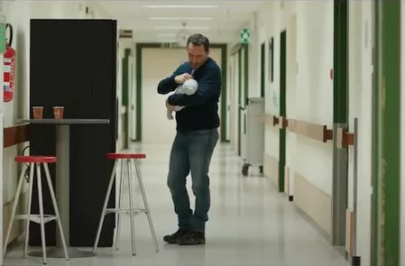 Capture d’écran 2021-10-26 à 14.11.22.webp