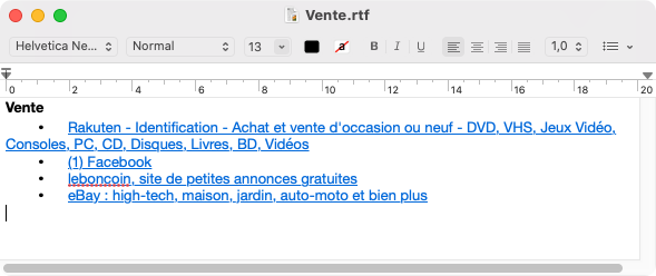 Screenshot 26-10-2021- à 15h50 10s - TextEdit - Vente.rtf.png