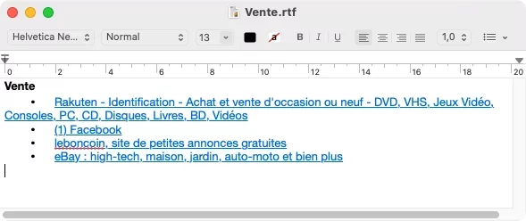 Screenshot 26-10-2021- à 15h50 10s - TextEdit - Vente.rtf.webp Screenshot 26-10-2021- à 15h50 10s - TextEdit - Vente.rtf.webp