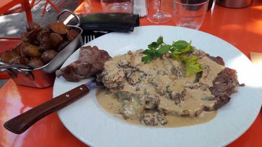 entrecote-aux-morilles.jpeg