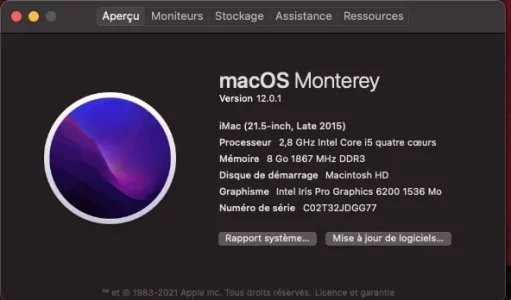 IMG 2021-10-26 à 18.31.15.webp