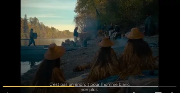 Sans titre.webp