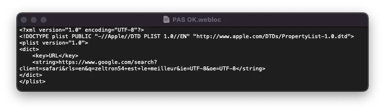 pas ok.png pas ok.png