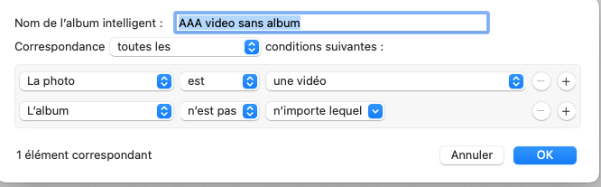 Capture d’écran 2021-10-27 à 09.44.19.png