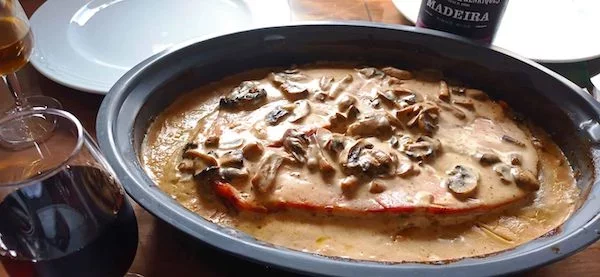 jambon-sauce-madere-2-scaled.webp