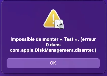 Sans titre.webp Sans titre.webp