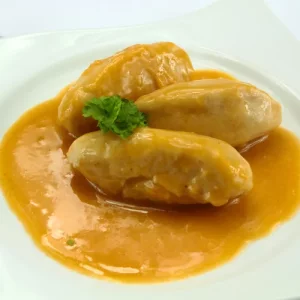 i25356-quenelles-de-brochet-sauce-nantua.webp