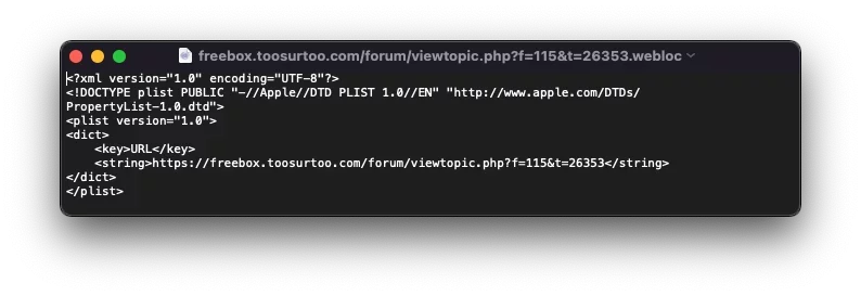 Capture d’écran 2021-10-27 à 21.40.23.png Capture d’écran 2021-10-27 à 21.40.23.png