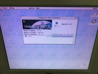 tempImagehIJVzy.webp