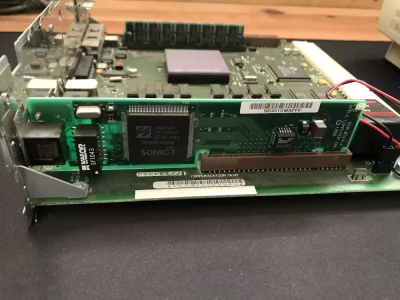 tempImageOMsVL5.webp