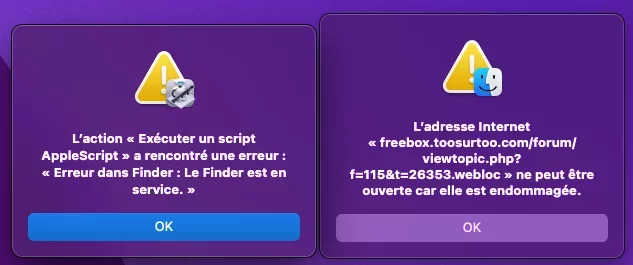 Capture d’écran 2021-10-28 à 05.17.53.png Capture d’écran 2021-10-28 à 05.17.53.png