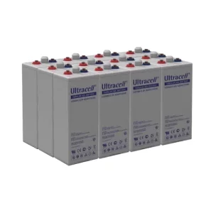 12-Batteries-Ultracell-tubulaires-OPzV-420Ah-24V.webp