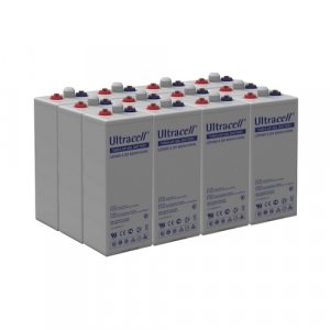 12-Batteries-Ultracell-tubulaires-OPzV-420Ah-24V.jpeg