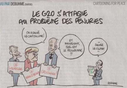 Le Monde 2021:10:29 copie.webp