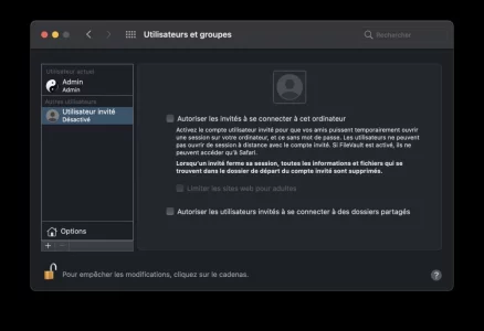 Capture-002.webp