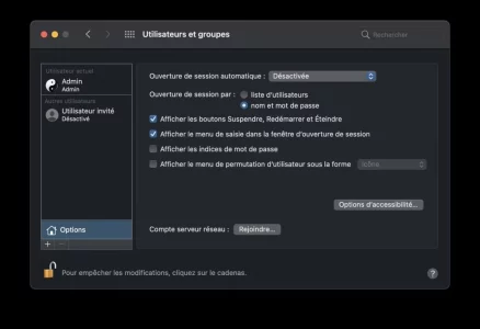 Capture-003.webp
