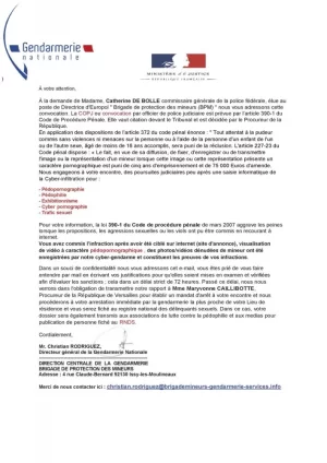 infractionconvoc.webp infractionconvoc.webp