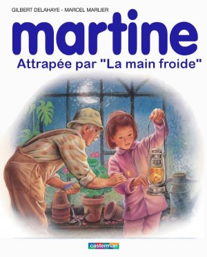 martine.jpg