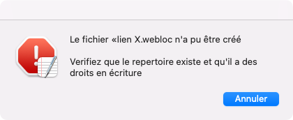 Screenshot29- 10-2021- à 15h55 s - TextEdit- Ouvrir.png