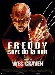 Freddy_sort_de_la_nuit.webp