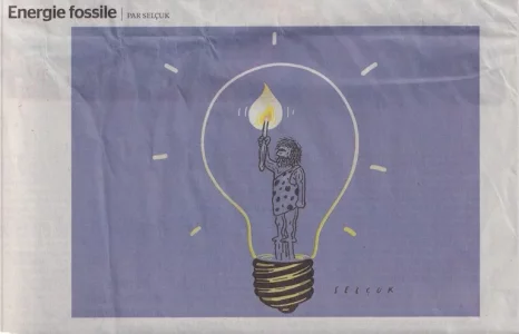Le Monde 2021:10:30 copie.webp