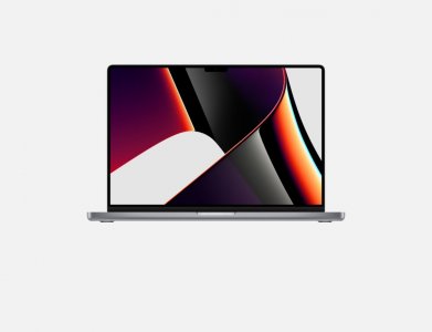 mbp16-spacegray-gallery2-202110.jpeg