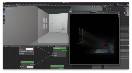 blender-chaise.webp