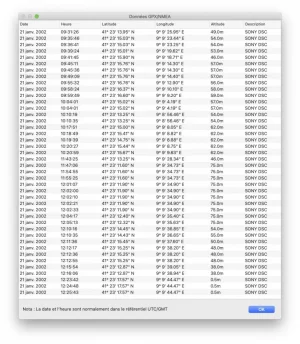 Capture d’écran 2021-10-30 à 14.37.01.webp