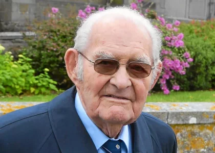 jacques-le-gal.webp
