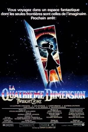 La_Quatrieme_Dimension.webp
