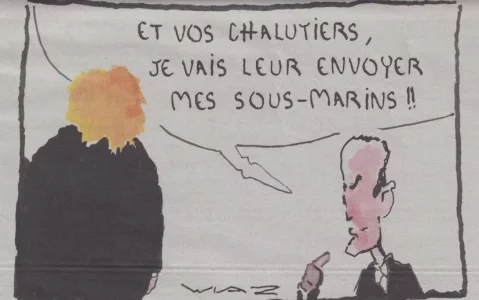 Le Monde 2021:10:30 copie.webp