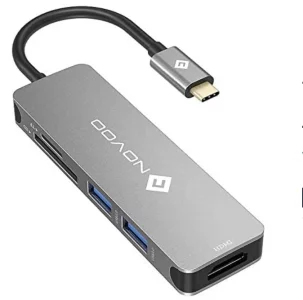 HUB USB-C.webp