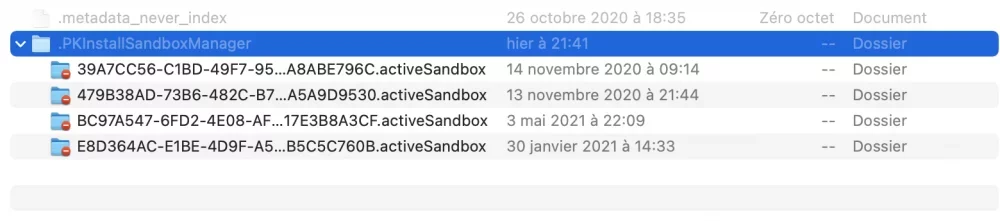 Capture d’écran 2021-10-31 à 22.08.41.webp