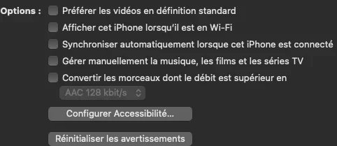 1635763616582.webp