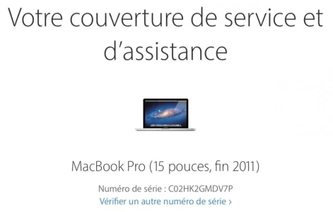 Capture-000.jpg