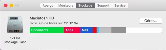 Stockage Mac.webp