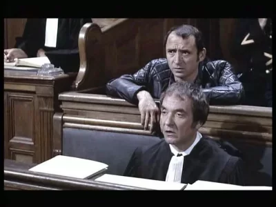 wtf-64.webp