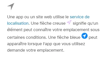 1635932340597.webp