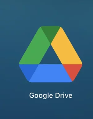 2.png 2.png