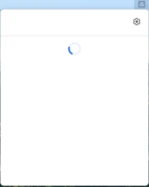 3.png 3.png