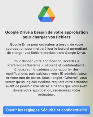 4.png 4.png