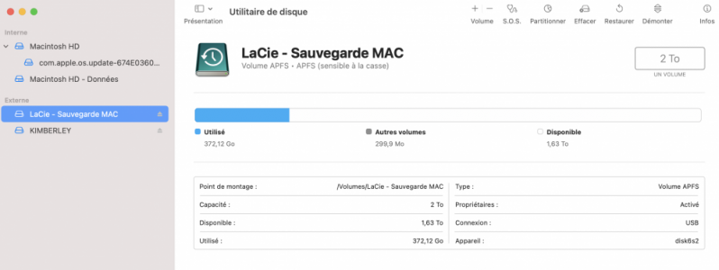 Capture d’écran 2021-11-03 à 16.18.08.png