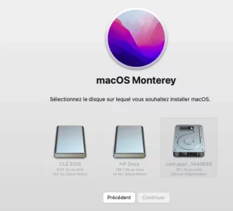 Capture d’écran 2021-10-29 à 11.32.19.webp