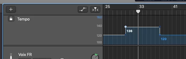 Capture d’écran.png Capture d’écran.png