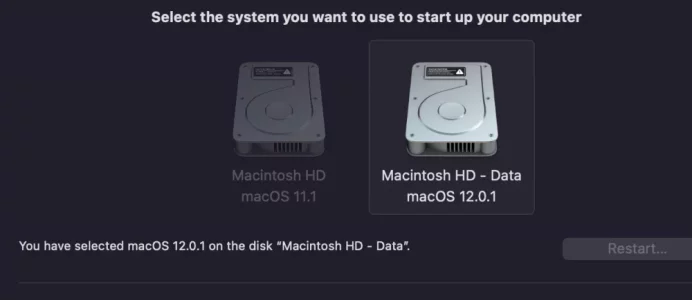 Screenshot 2021-11-04 at 10.14.00.webp