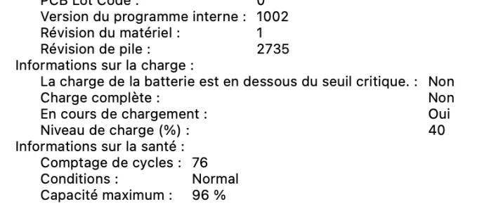 Capture d’écran 2021-11-04 à 16.58.23.webp Capture d’écran 2021-11-04 à 16.58.23.webp