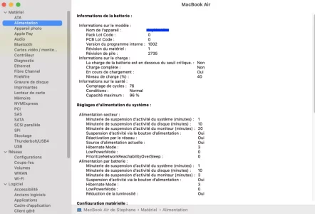 Capture d’écran 2021-11-04 à 16.58.58.webp Capture d’écran 2021-11-04 à 16.58.58.webp