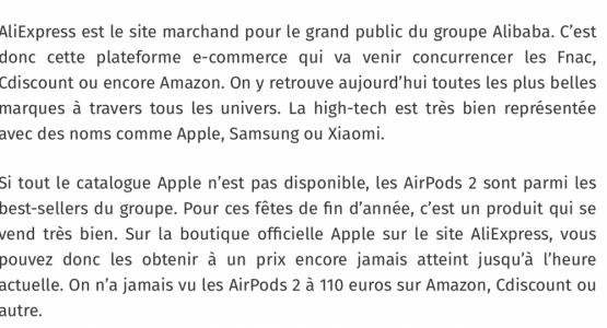 Capture d’écran 2021-11-04 à 20.57.07.png