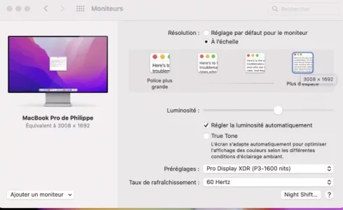 Capture d’écran 2021-11-05 à 15.11.30.webp