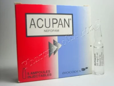 Acupan.webp